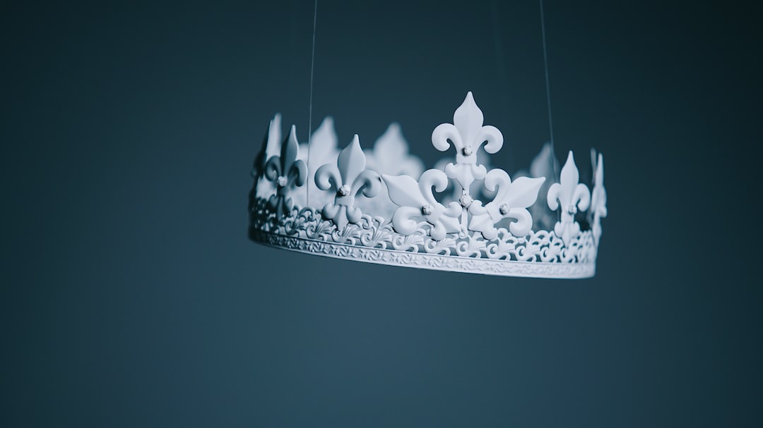 Crown